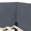 Product Thumbnail Image 8 of 11