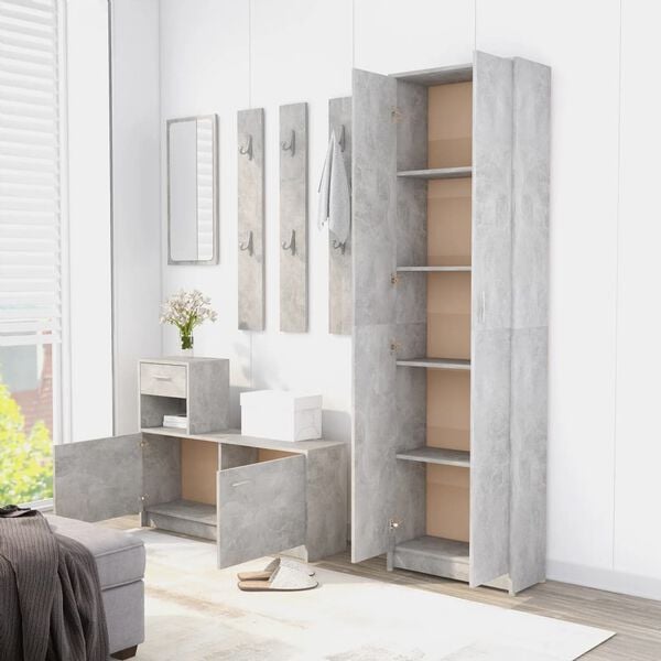 Showing Product Image 4 of 10