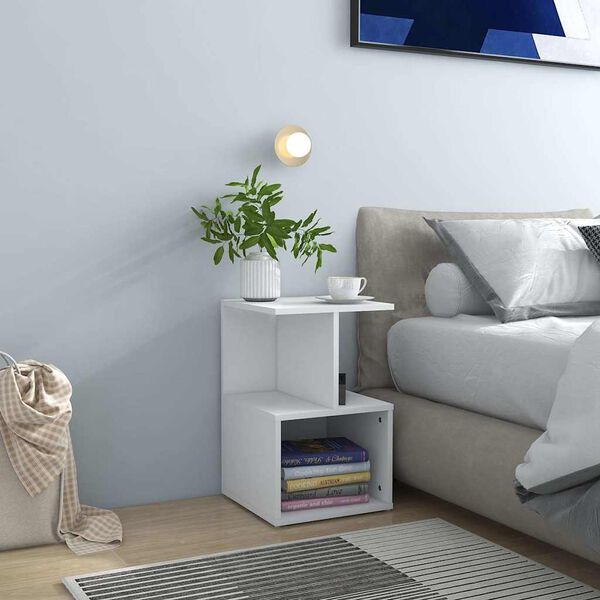 Showing Product Image 2 of 7