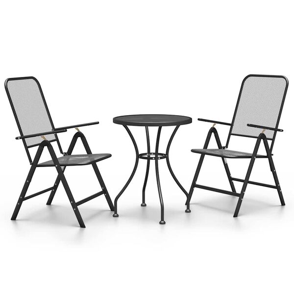 Showing Product Image 1 of 11