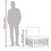 Product Thumbnail Image 8 of 8