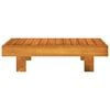 Product Thumbnail Image 17 of 17
