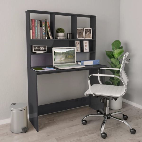 Showing Product Image 2 of 6