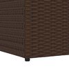 Product Thumbnail Image 11 of 13