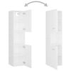 Product Thumbnail Image 8 of 11