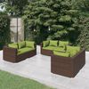 Product Thumbnail Image 2 of 6