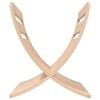 Product Thumbnail Image 6 of 11