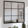 Product Thumbnail Image 2 of 6