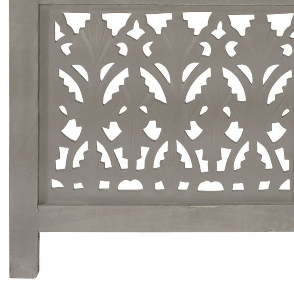 Showing Product Image 4 of 6