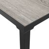 Product Thumbnail Image 9 of 13