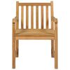 Product Thumbnail Image 5 of 14