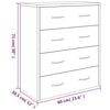 Product Thumbnail Image 7 of 8