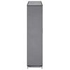 Product Thumbnail Image 5 of 10