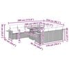 Product Thumbnail Image 15 of 20