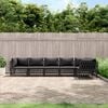 Product Thumbnail Image 2 of 8