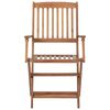 Product Thumbnail Image 9 of 12