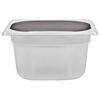 Product Thumbnail Image 5 of 10