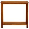 Product Thumbnail Image 2 of 7