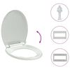 Product Thumbnail Image 12 of 13