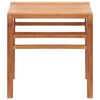 Product Thumbnail Image 3 of 6