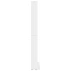 Product Thumbnail Image 5 of 8