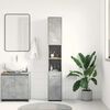 Product Thumbnail Image 3 of 15