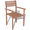 Product Thumbnail Image 3 of 7