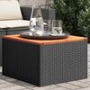 Product Thumbnail Image 2 of 8