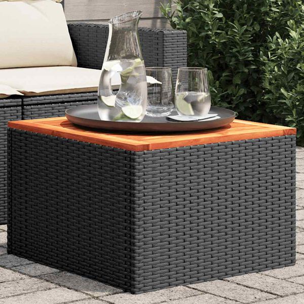 Showing Product Image 2 of 8