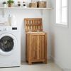 Product Thumbnail Image 2 of 8