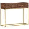 Product Thumbnail Image 9 of 13