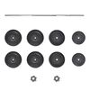 Product Thumbnail Image 4 of 4