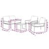 Product Thumbnail Image 17 of 17