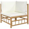 Product Thumbnail Image 4 of 11