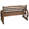 Product Thumbnail Image 4 of 8
