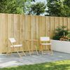Product Thumbnail Image 3 of 13