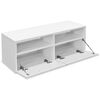 Product Thumbnail Image 3 of 5