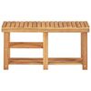 Product Thumbnail Image 2 of 5