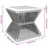 Product Thumbnail Image 11 of 11