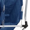 Product Thumbnail Image 10 of 13