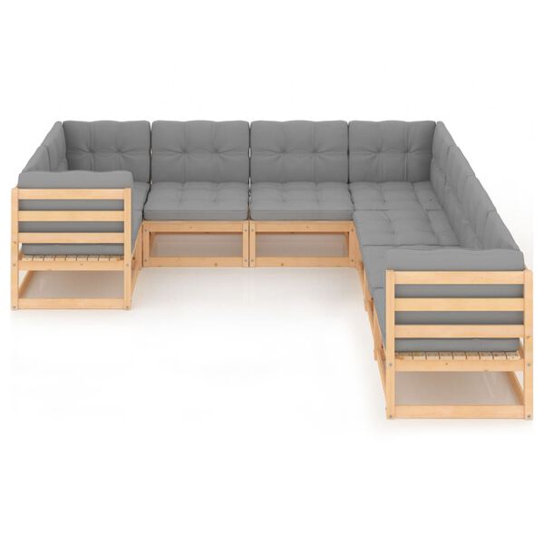 Showing Product Image 3 of 11
