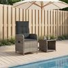 Product Thumbnail Image 2 of 12