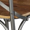 Product Thumbnail Image 9 of 10