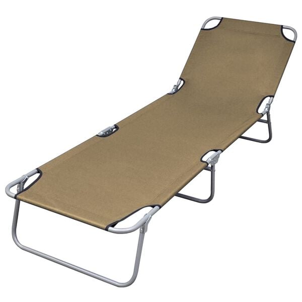 Showing Product Image 1 of 6