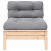 Product Thumbnail Image 4 of 13