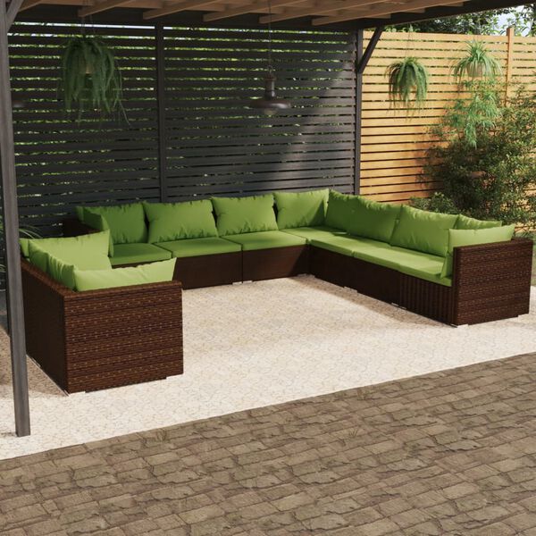 Showing Product Image 2 of 7