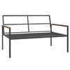 Product Thumbnail Image 9 of 17