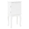 Product Thumbnail Image 5 of 10