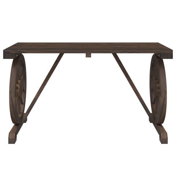 Showing Product Image 4 of 9