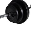 Product Thumbnail Image 10 of 10